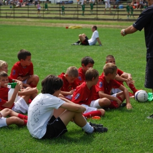 2010 Dalnoki 045.jpg